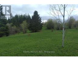 4802 Municipal Road, Iroquois Falls, Ca