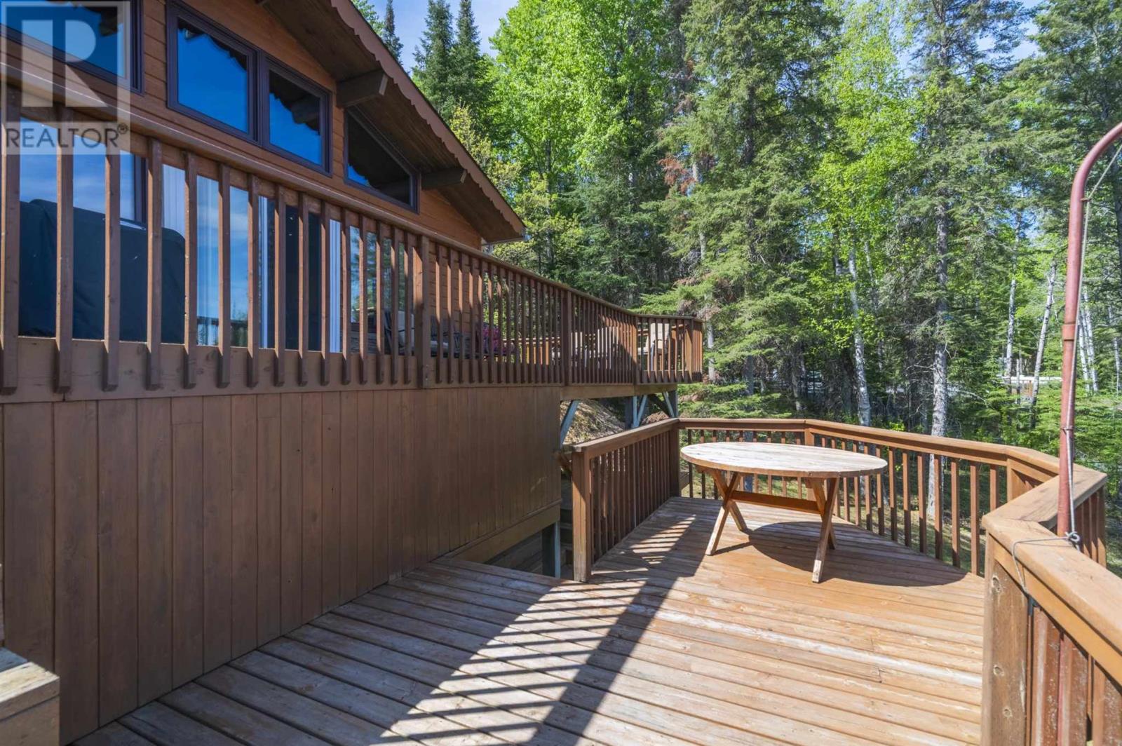 519 B Oldford Rd, Kenora, Ontario  P0X 1C0 - Photo 10 - TB251381