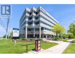 414 - 2000 CREDIT VALLEY ROAD, Mississauga, Ontario