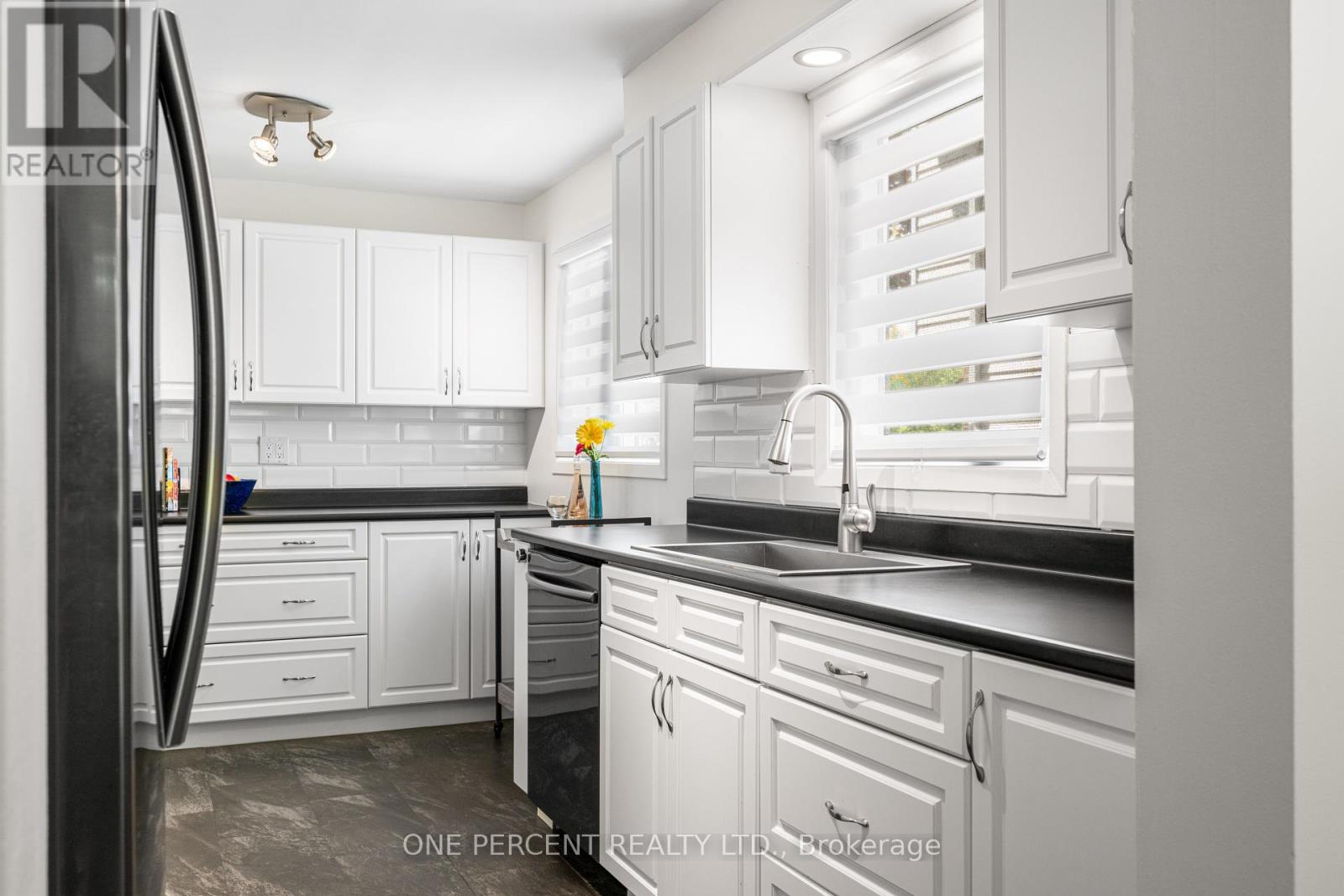 6083 Des Treflieres Garden, Ottawa, Ontario  K1C 5V2 - Photo 13 - X12177991