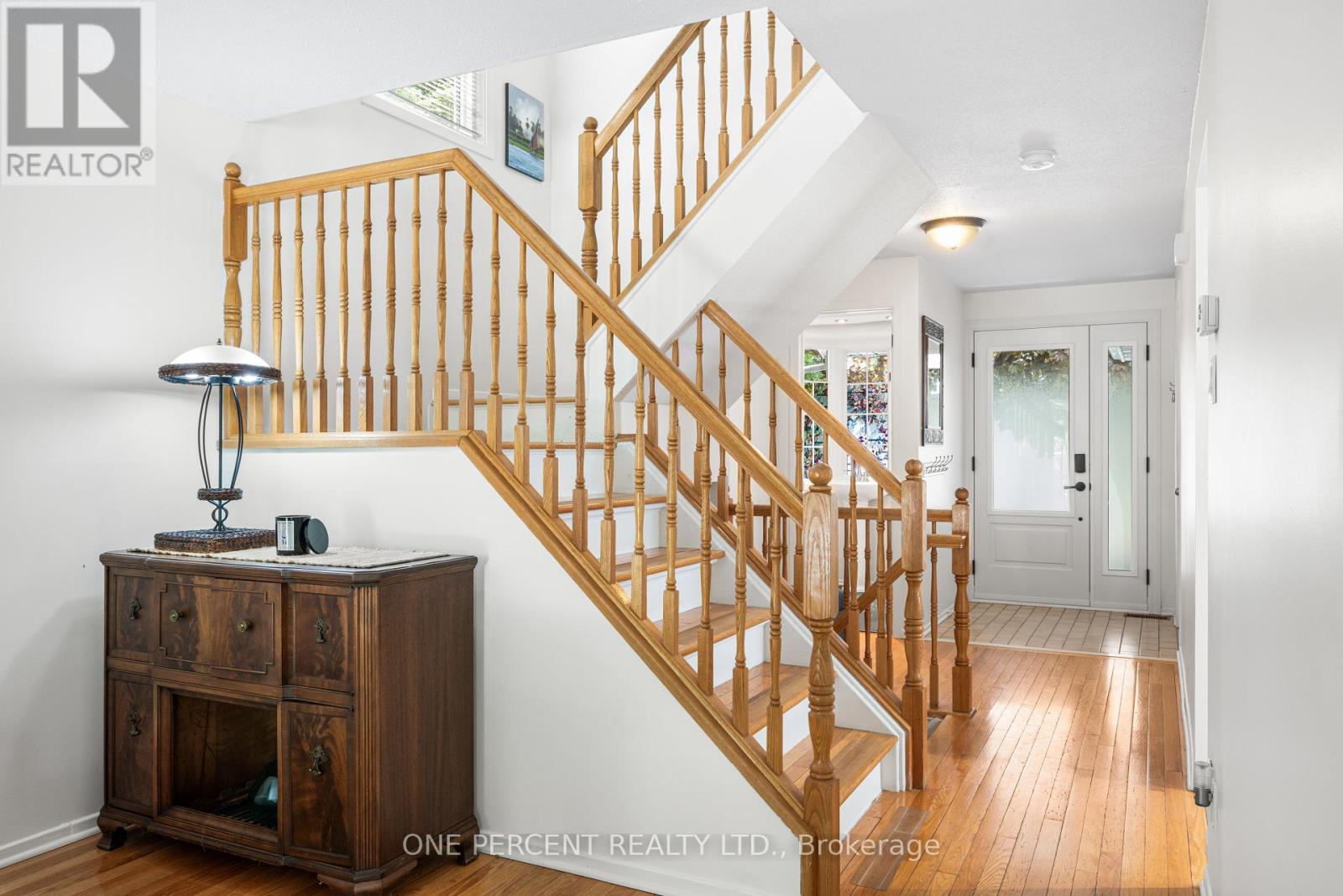 6083 Des Treflieres Garden, Ottawa, Ontario  K1C 5V2 - Photo 16 - X12177991