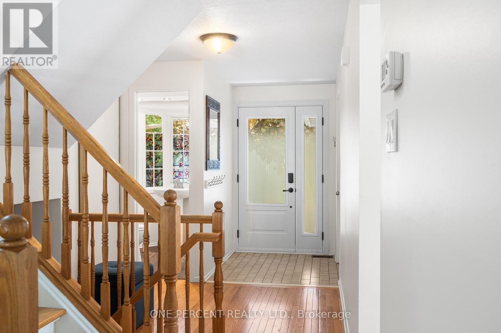 6083 Des Treflieres Garden, Ottawa, Ontario  K1C 5V2 - Photo 17 - X12177991