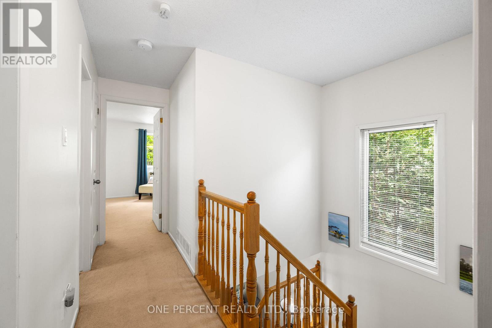 6083 Des Treflieres Garden, Ottawa, Ontario  K1C 5V2 - Photo 19 - X12177991