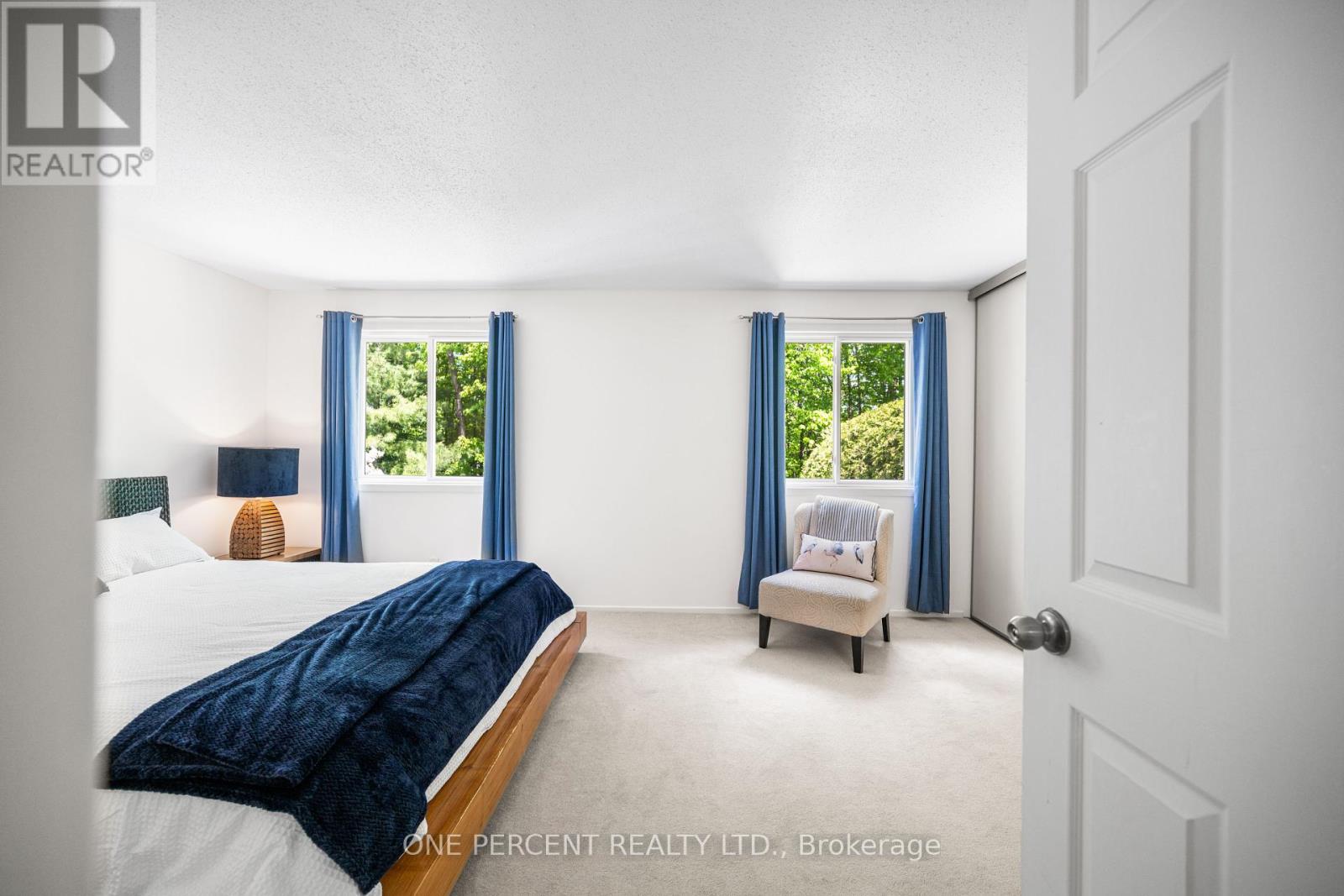 6083 Des Treflieres Garden, Ottawa, Ontario  K1C 5V2 - Photo 20 - X12177991