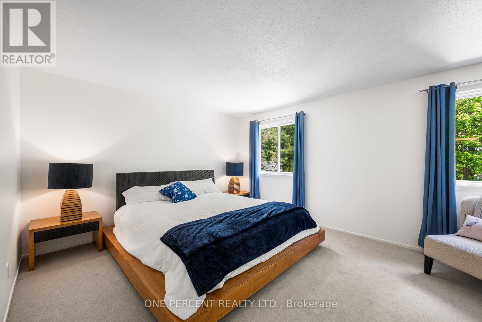 6083 Des Treflieres Garden, Ottawa, Ontario  K1C 5V2 - Photo 21 - X12177991