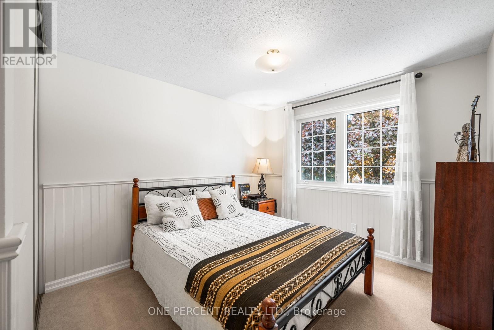 6083 Des Treflieres Garden, Ottawa, Ontario  K1C 5V2 - Photo 25 - X12177991