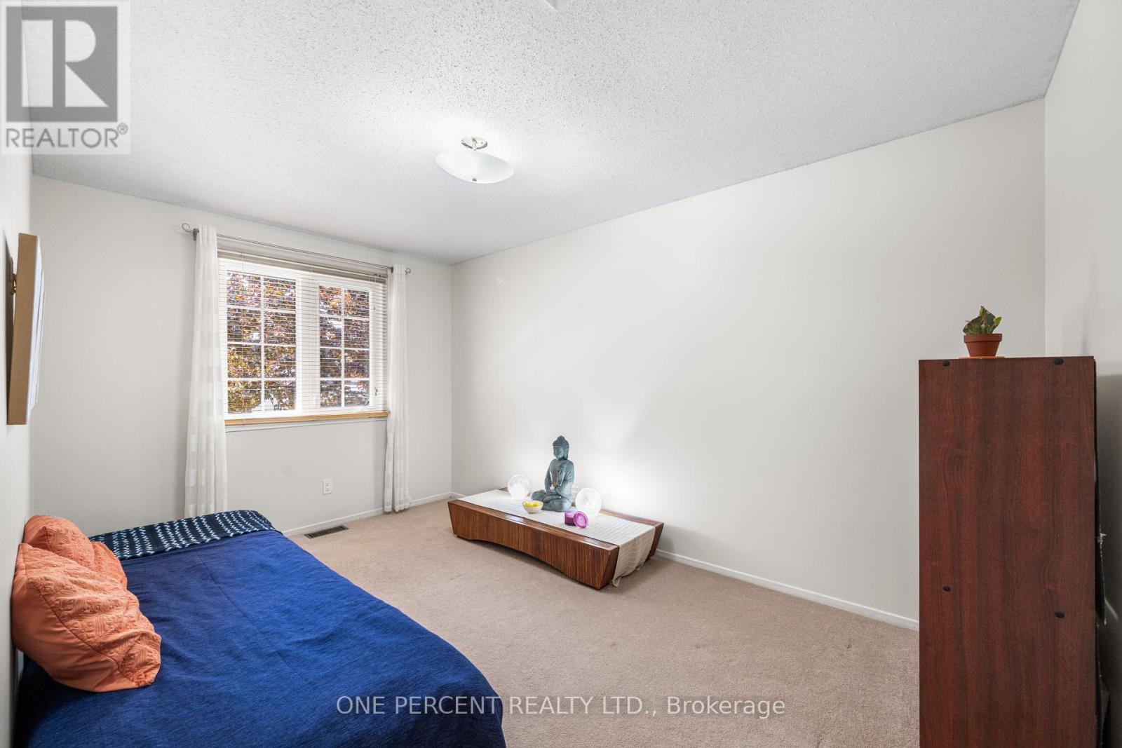 6083 Des Treflieres Garden, Ottawa, Ontario  K1C 5V2 - Photo 26 - X12177991