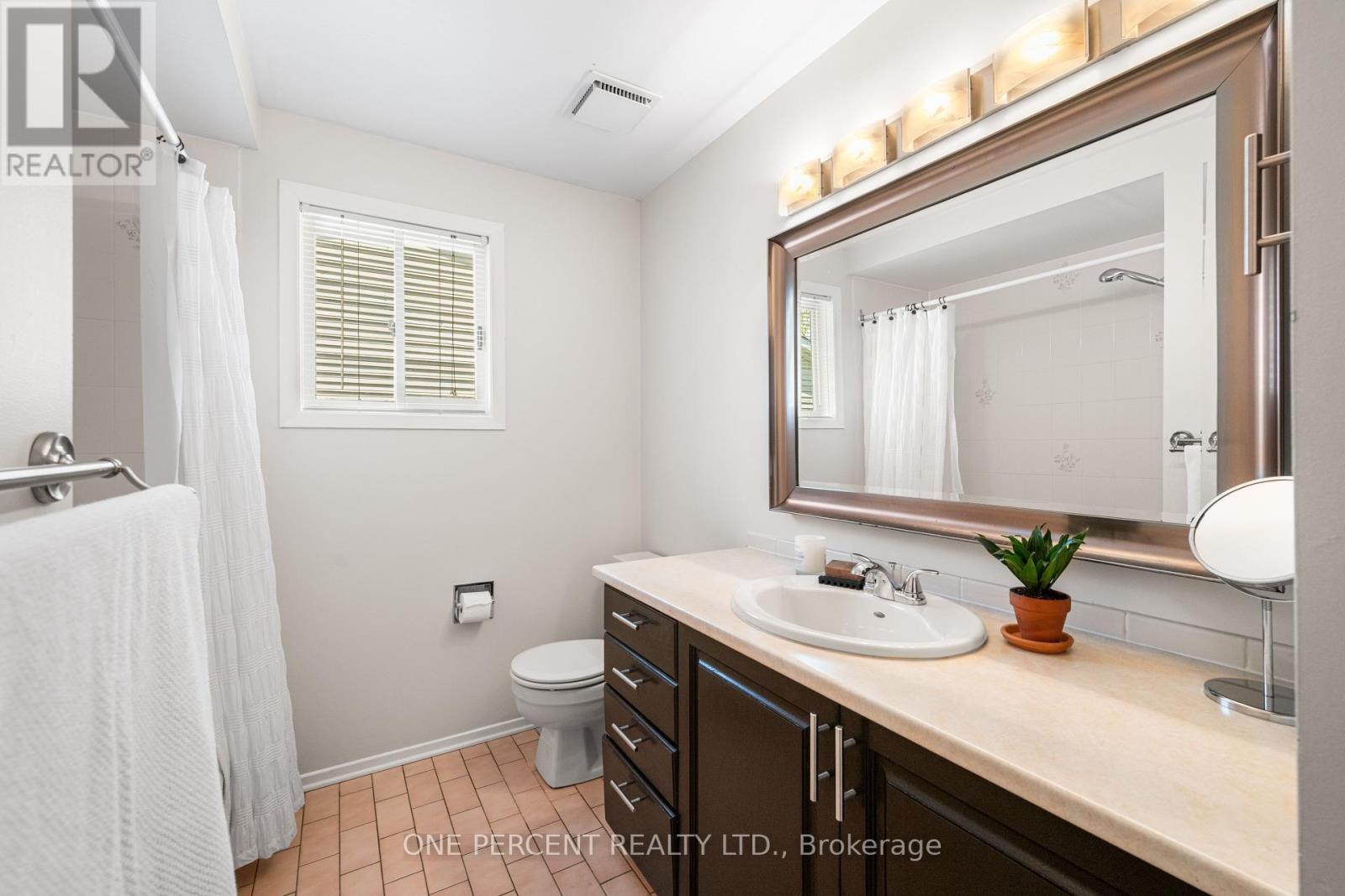 6083 Des Treflieres Garden, Ottawa, Ontario  K1C 5V2 - Photo 27 - X12177991