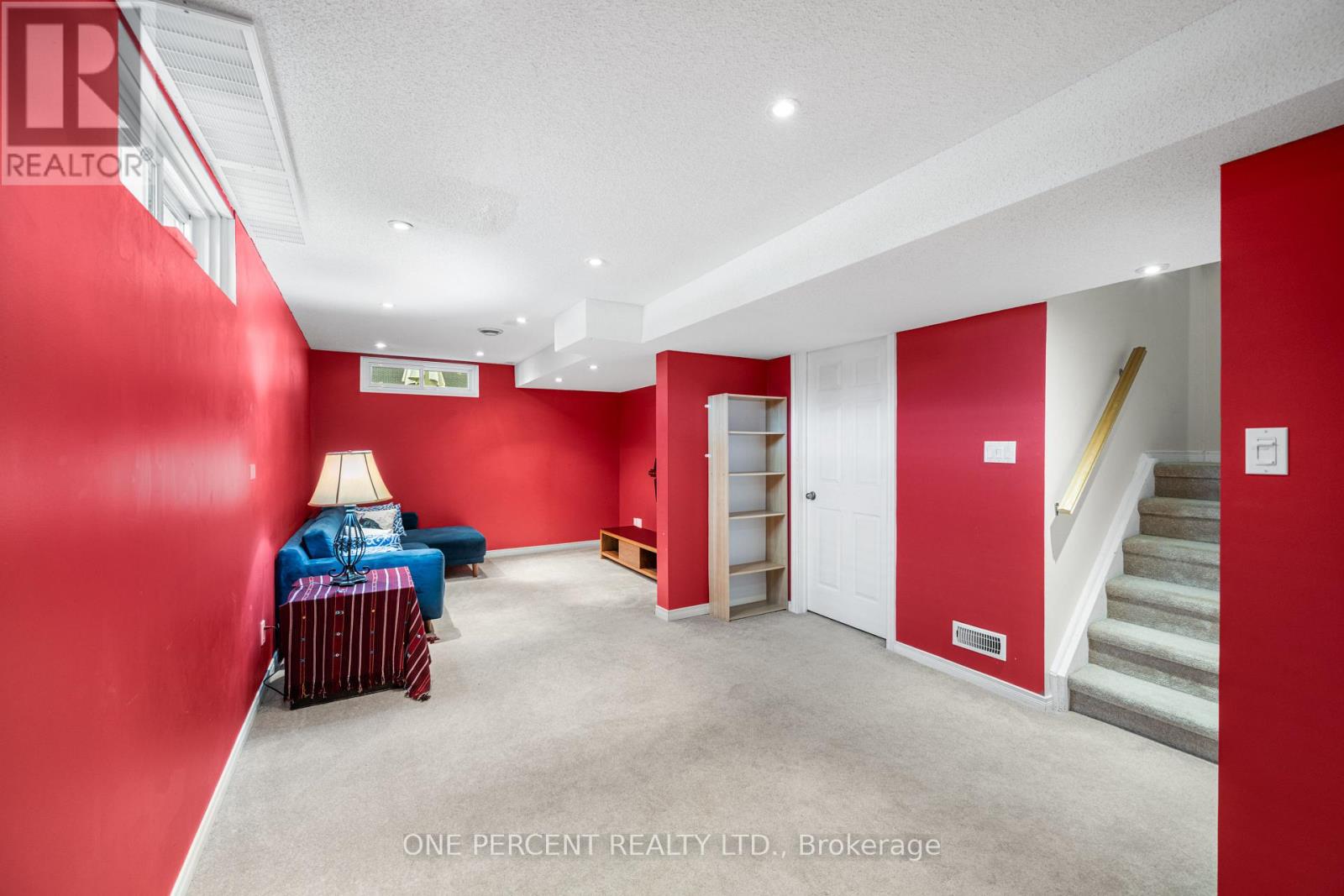 6083 Des Treflieres Garden, Ottawa, Ontario  K1C 5V2 - Photo 29 - X12177991