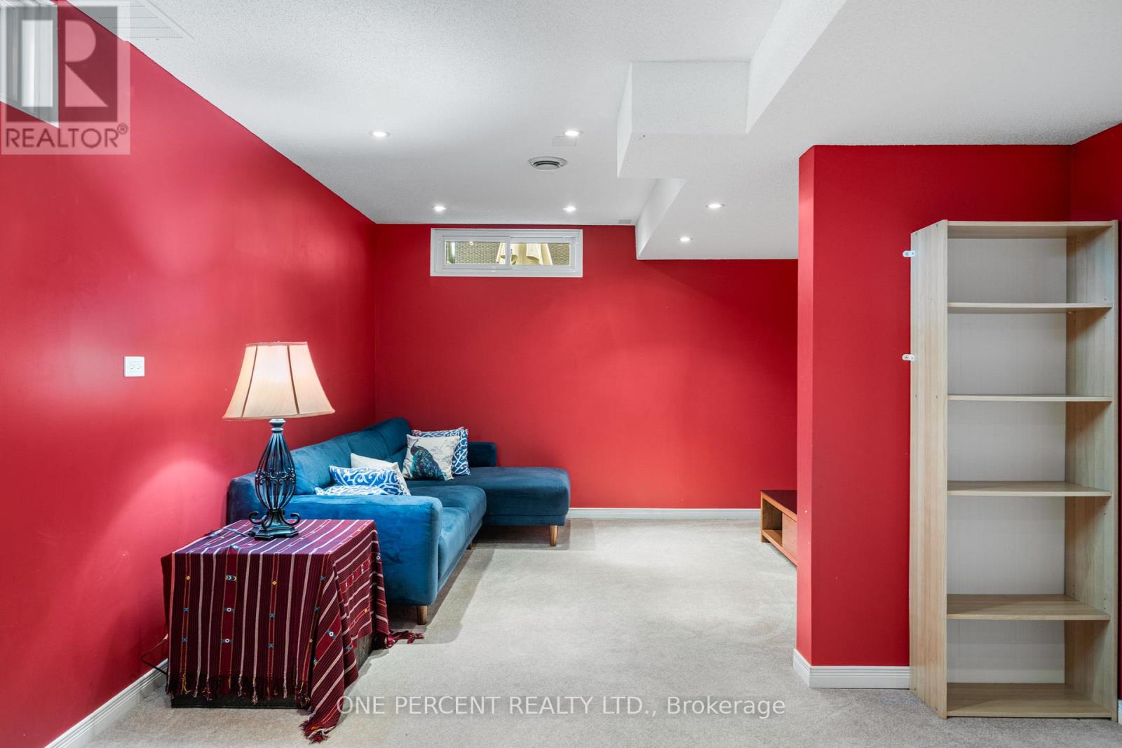 6083 Des Treflieres Garden, Ottawa, Ontario  K1C 5V2 - Photo 30 - X12177991