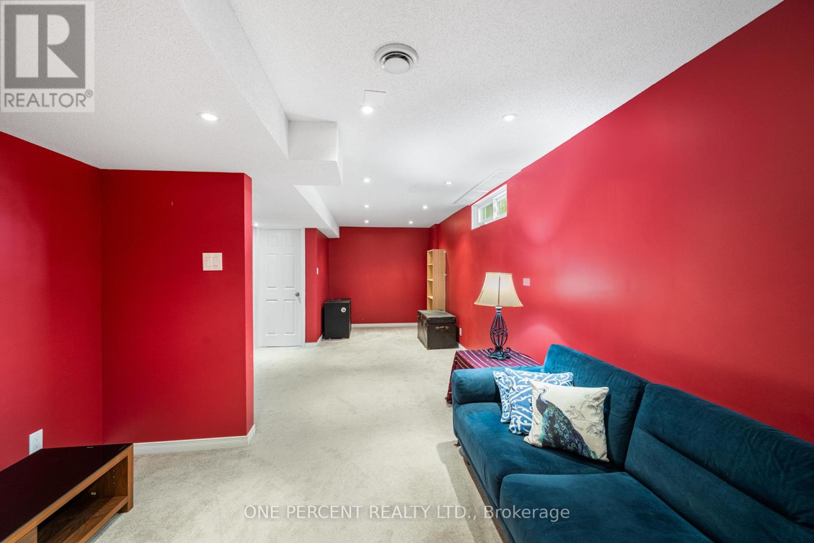 6083 Des Treflieres Garden, Ottawa, Ontario  K1C 5V2 - Photo 32 - X12177991