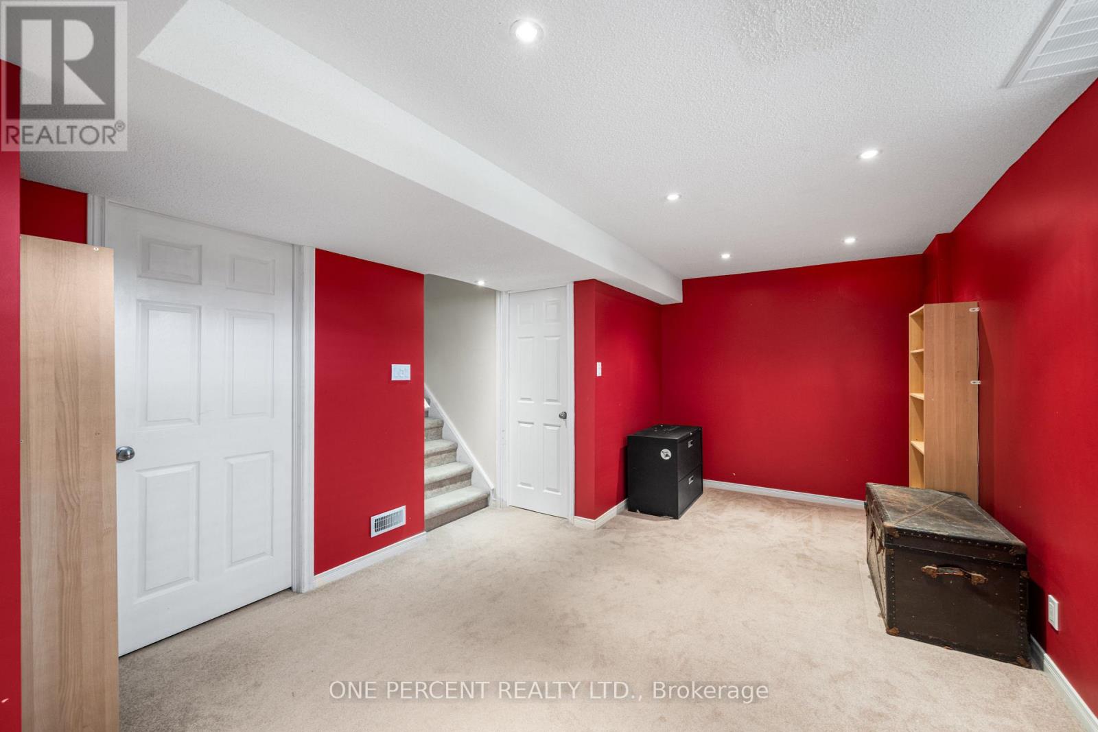 6083 Des Treflieres Garden, Ottawa, Ontario  K1C 5V2 - Photo 33 - X12177991