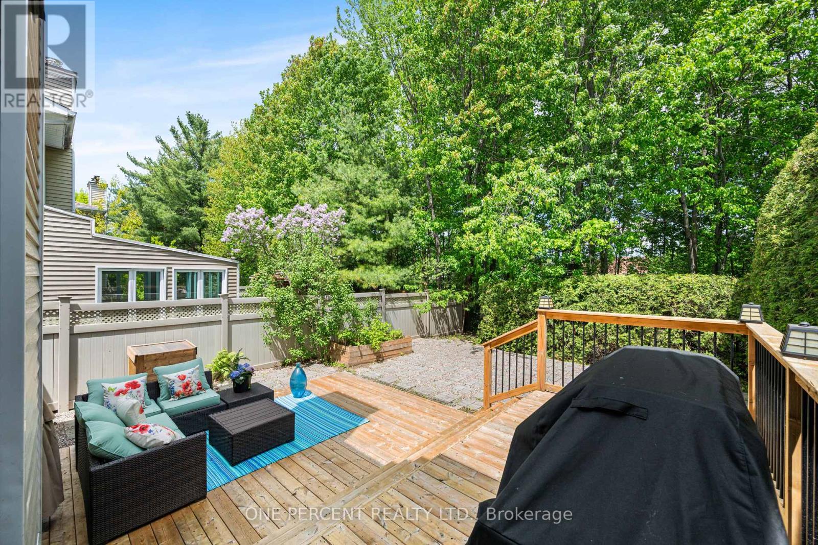 6083 Des Treflieres Garden, Ottawa, Ontario  K1C 5V2 - Photo 35 - X12177991