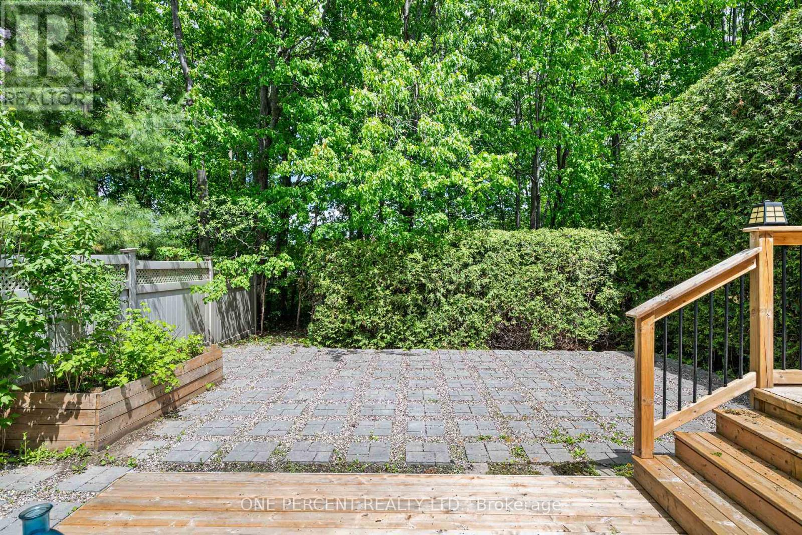 6083 Des Treflieres Garden, Ottawa, Ontario  K1C 5V2 - Photo 36 - X12177991
