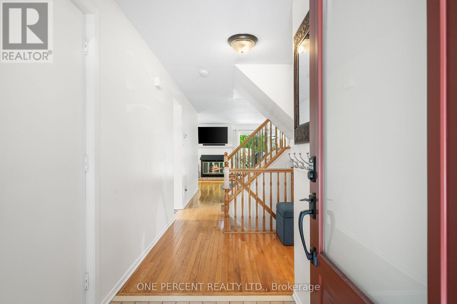 6083 Des Treflieres Garden, Ottawa, Ontario  K1C 5V2 - Photo 4 - X12177991