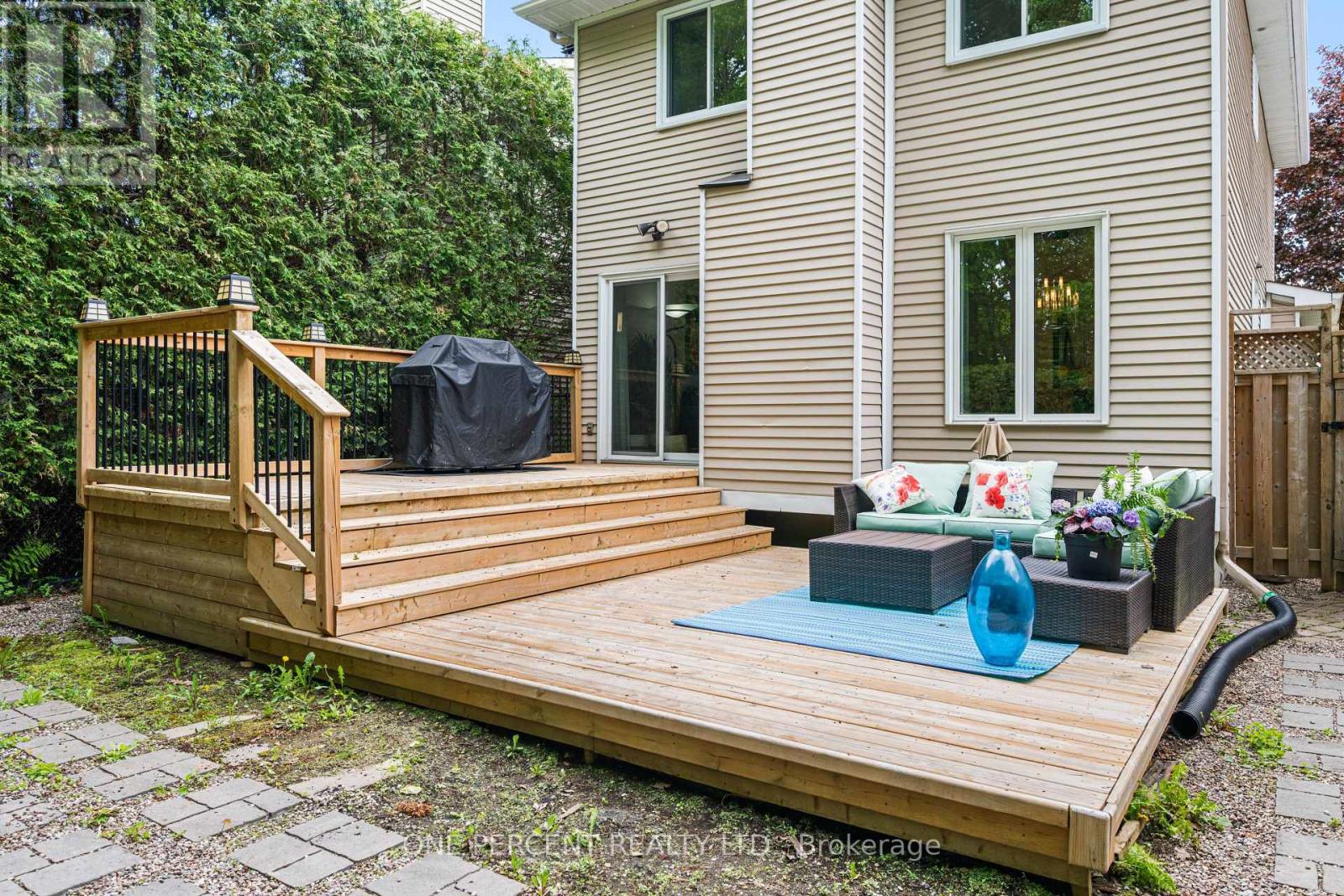 6083 Des Treflieres Garden, Ottawa, Ontario  K1C 5V2 - Photo 40 - X12177991