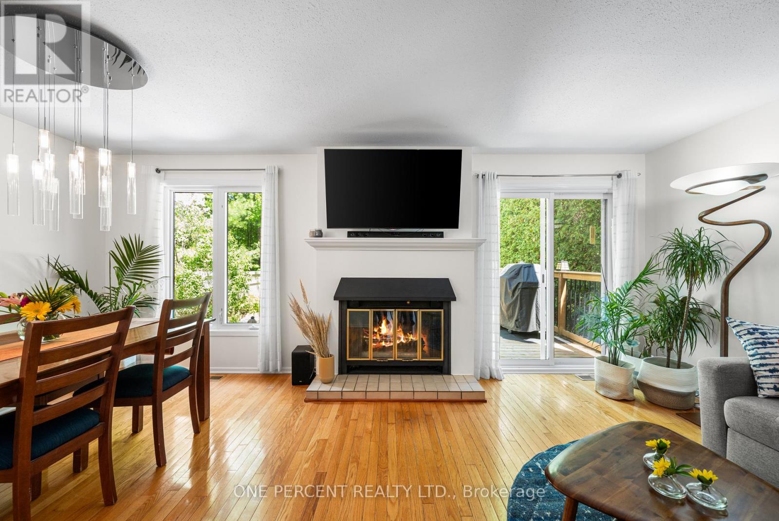 6083 Des Treflieres Garden, Ottawa, Ontario  K1C 5V2 - Photo 5 - X12177991