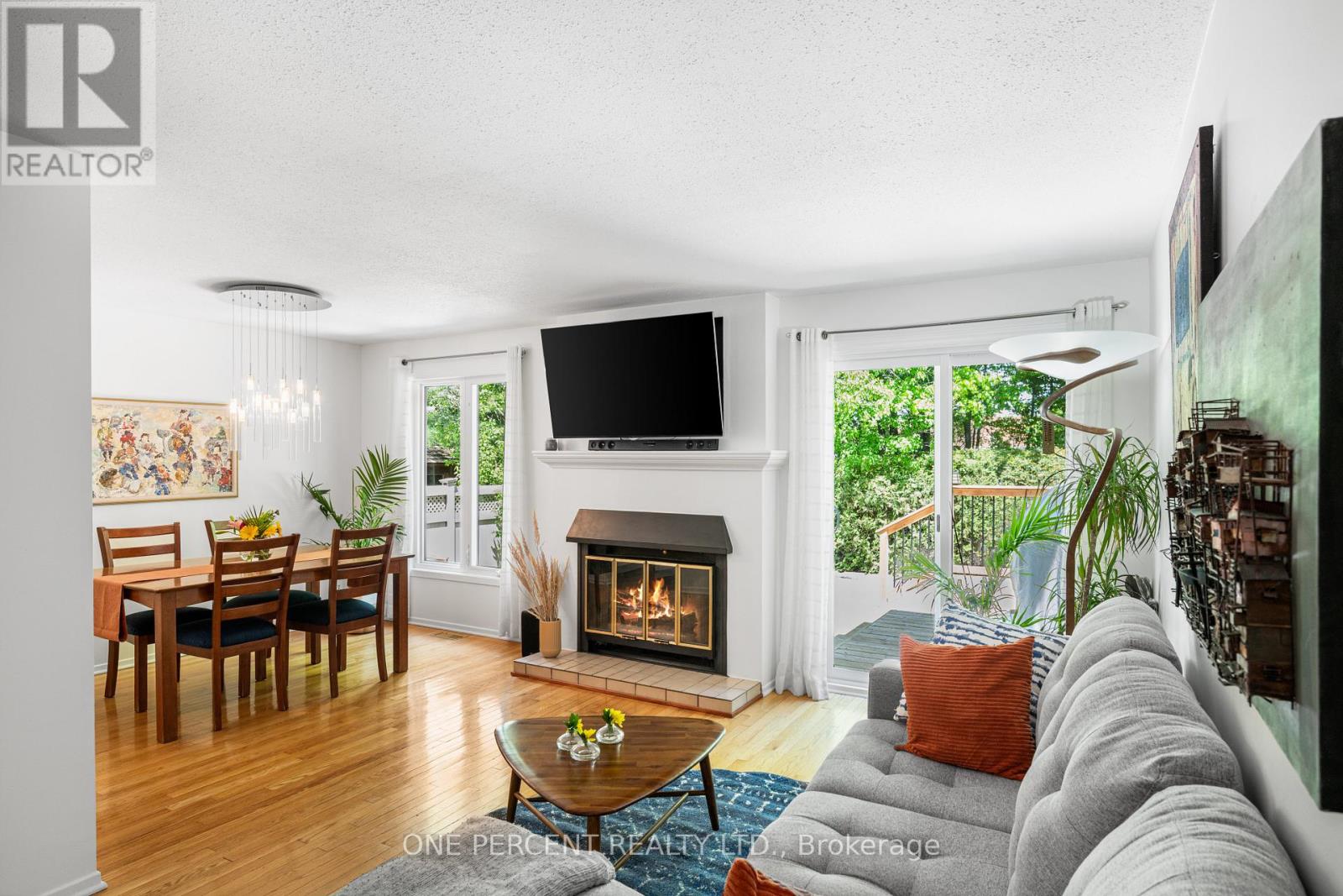 6083 Des Treflieres Garden, Ottawa, Ontario  K1C 5V2 - Photo 6 - X12177991