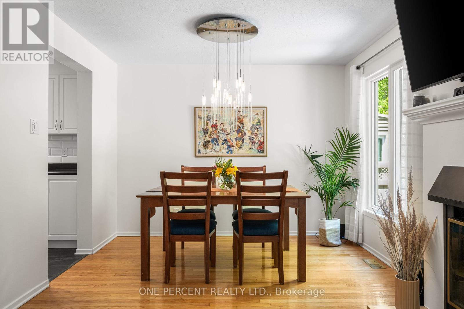 6083 Des Treflieres Garden, Ottawa, Ontario  K1C 5V2 - Photo 8 - X12177991