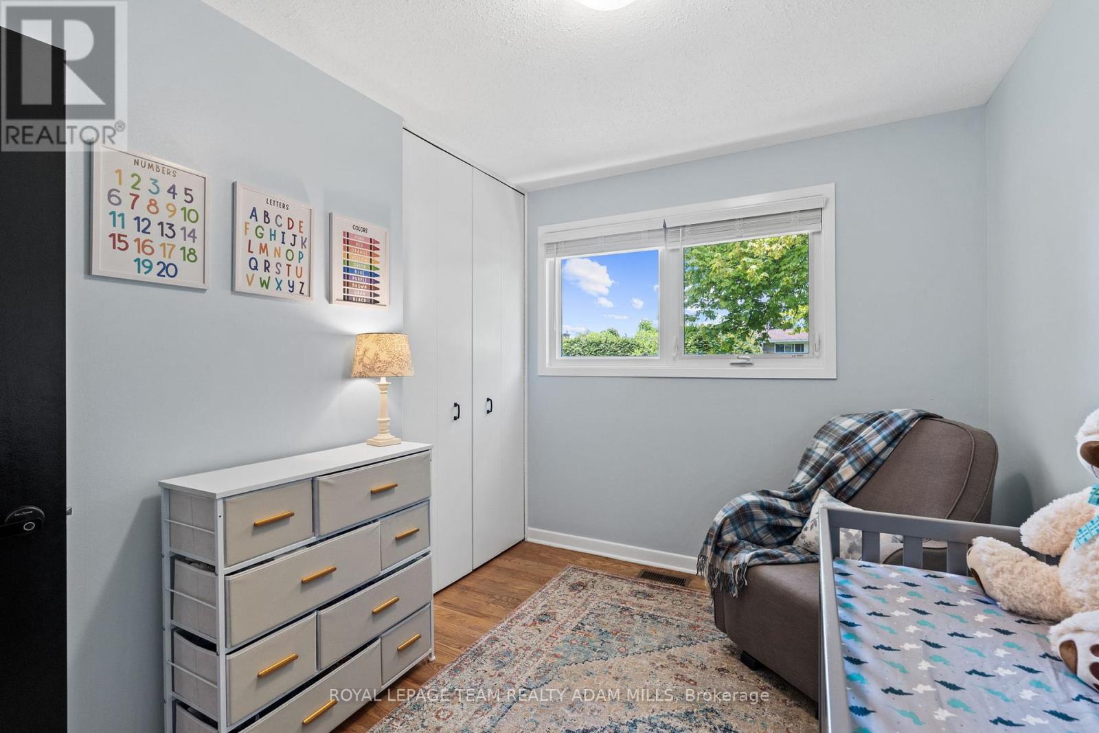 7 Elterwater Avenue, Ottawa, Ontario  K2H 5J1 - Photo 23 - X12178021