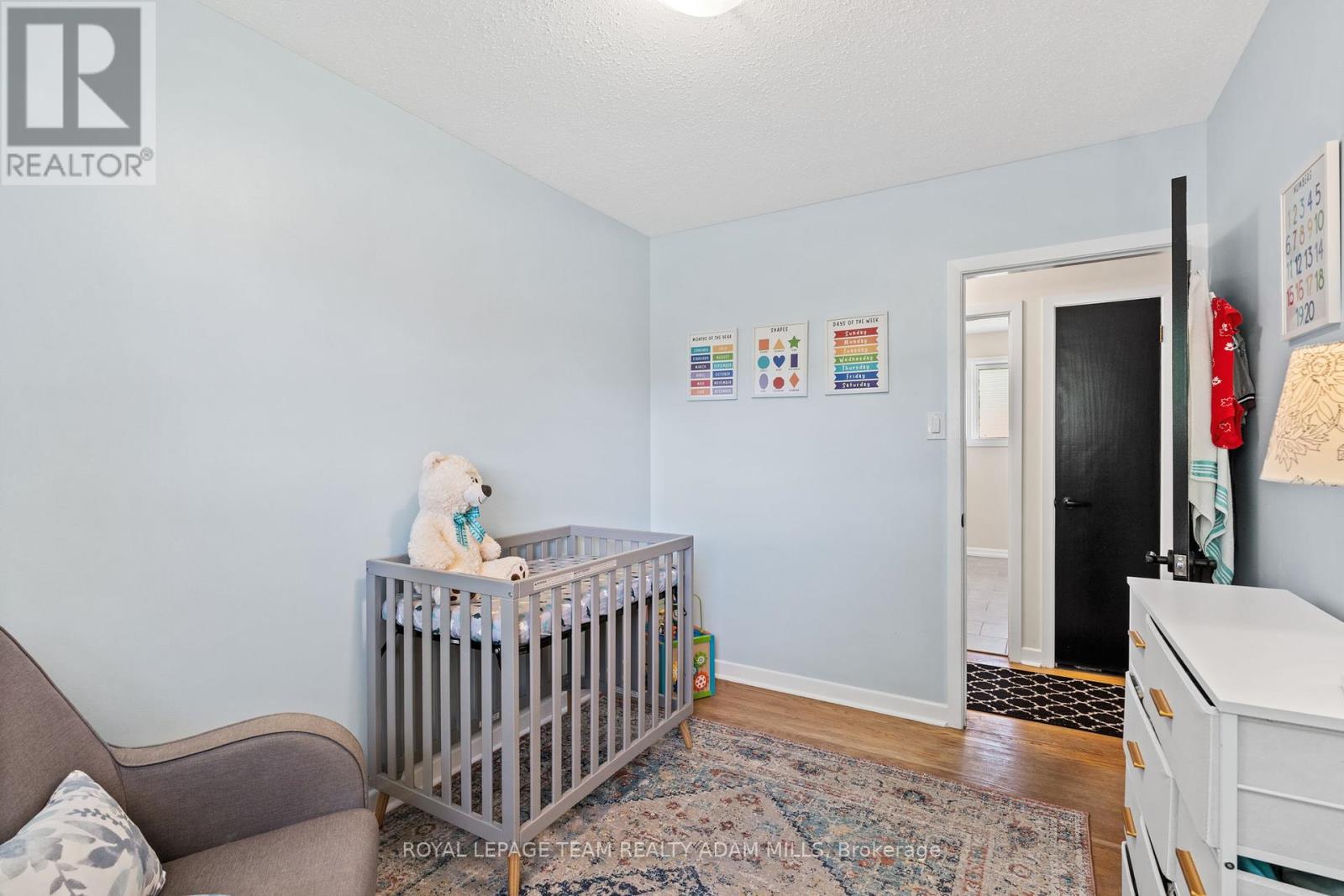 7 Elterwater Avenue, Ottawa, Ontario  K2H 5J1 - Photo 24 - X12178021