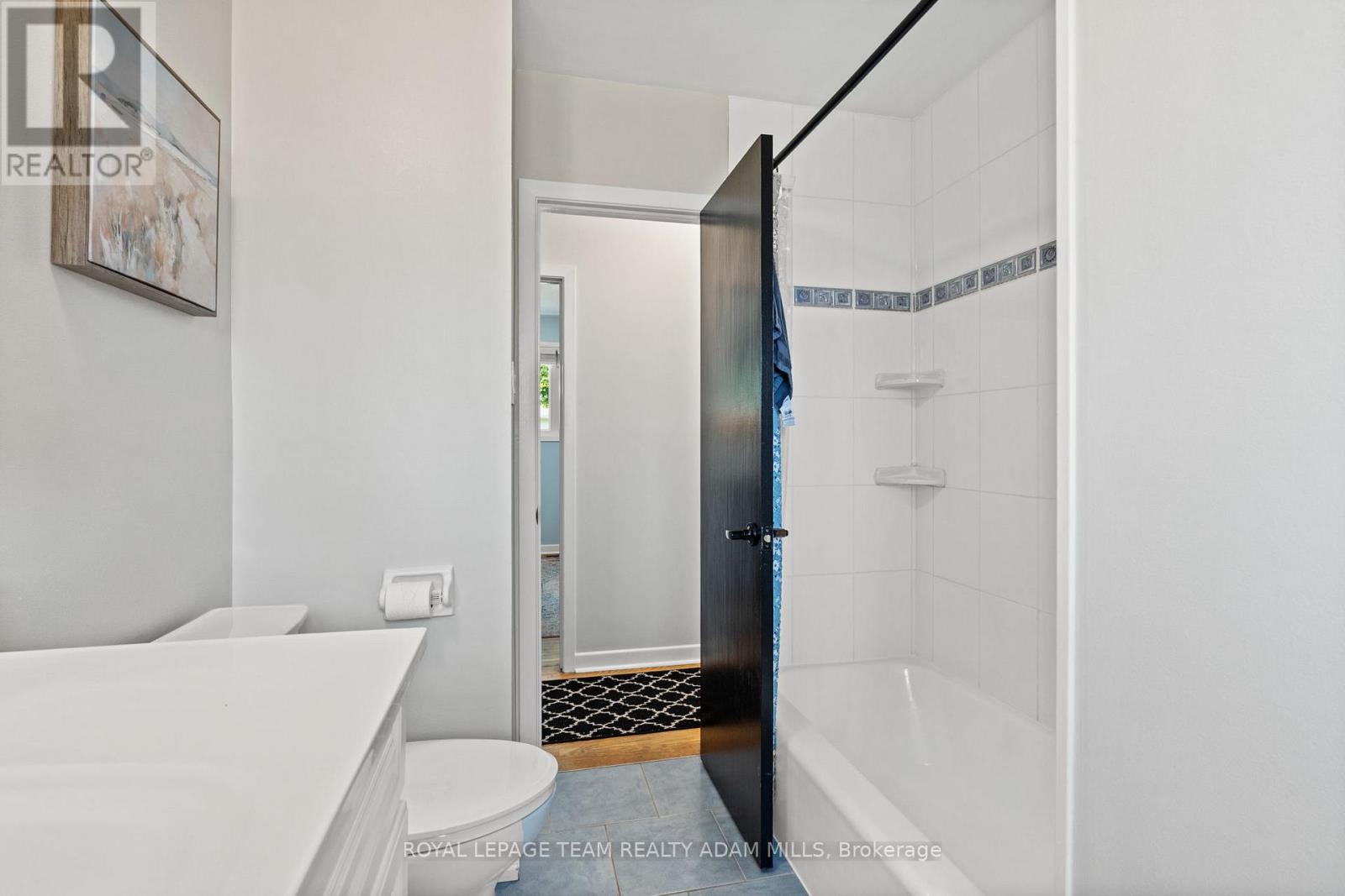 7 Elterwater Avenue, Ottawa, Ontario  K2H 5J1 - Photo 26 - X12178021