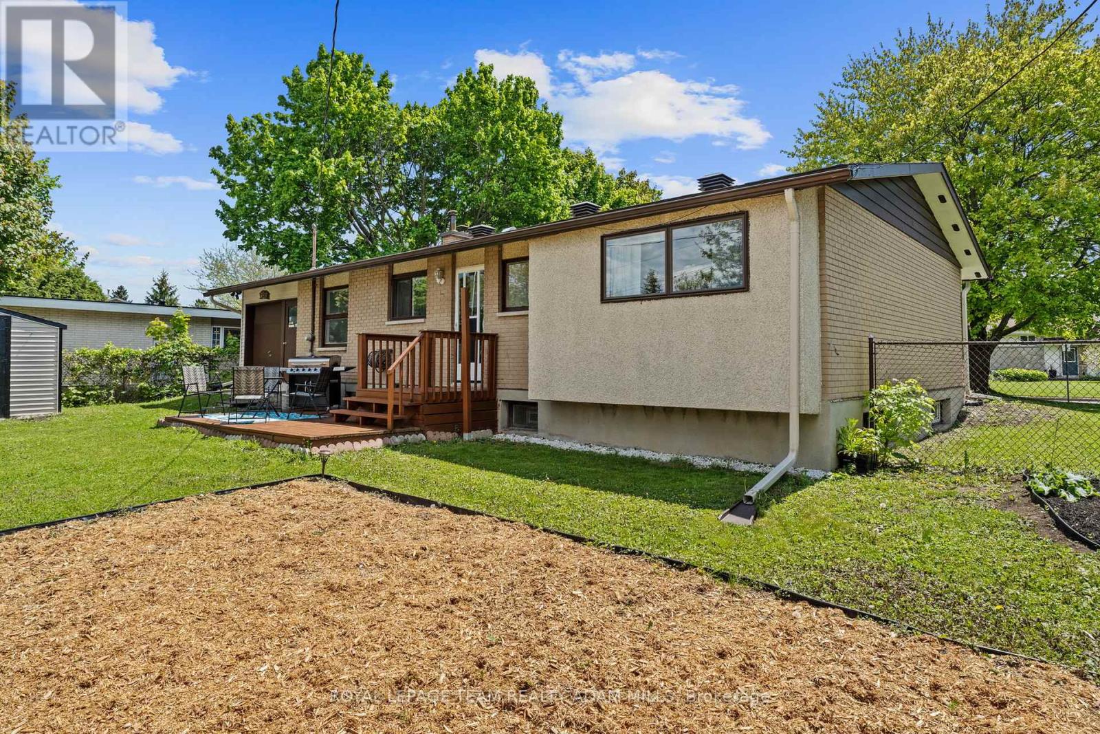 7 Elterwater Avenue, Ottawa, Ontario  K2H 5J1 - Photo 37 - X12178021