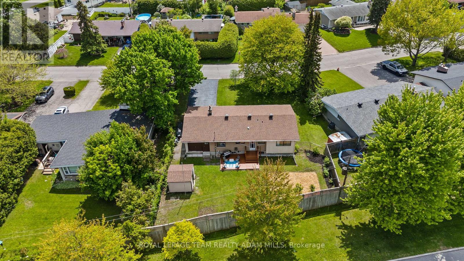 7 Elterwater Avenue, Ottawa, Ontario  K2H 5J1 - Photo 42 - X12178021