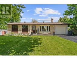 7 ELTERWATER AVENUE, Ottawa, Ontario
