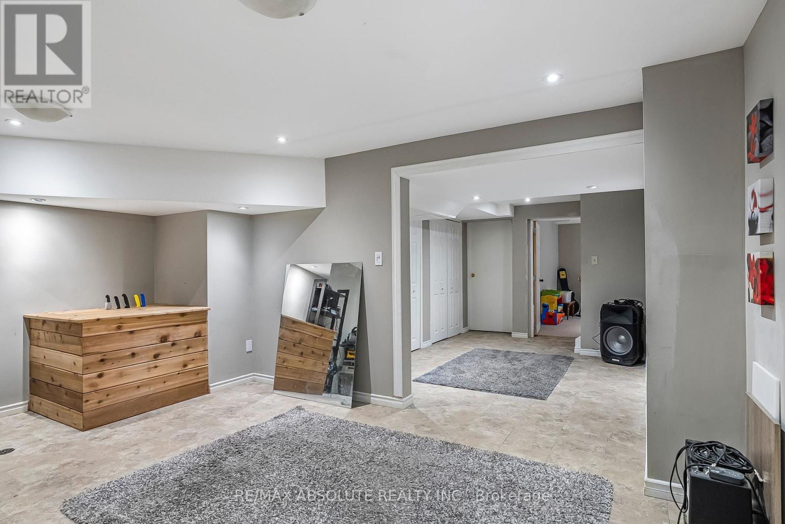 68 St Claire Avenue, Ottawa, Ontario  K2G 2A4 - Photo 39 - X12178083