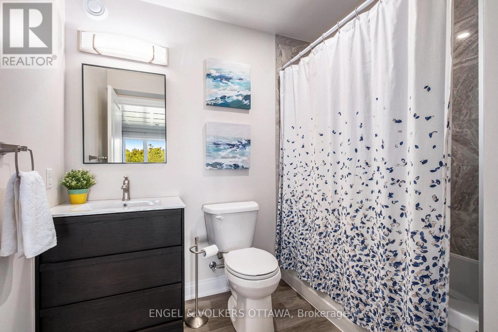 93 Otteridge Avenue, Renfrew, Ontario  K7V 0A1 - Photo 24 - X12178105