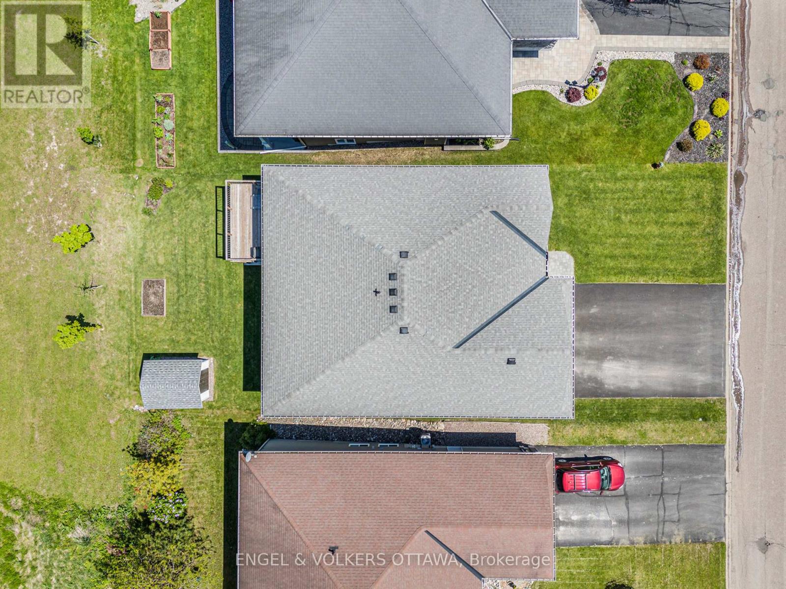 93 Otteridge Avenue, Renfrew, Ontario  K7V 0A1 - Photo 30 - X12178105
