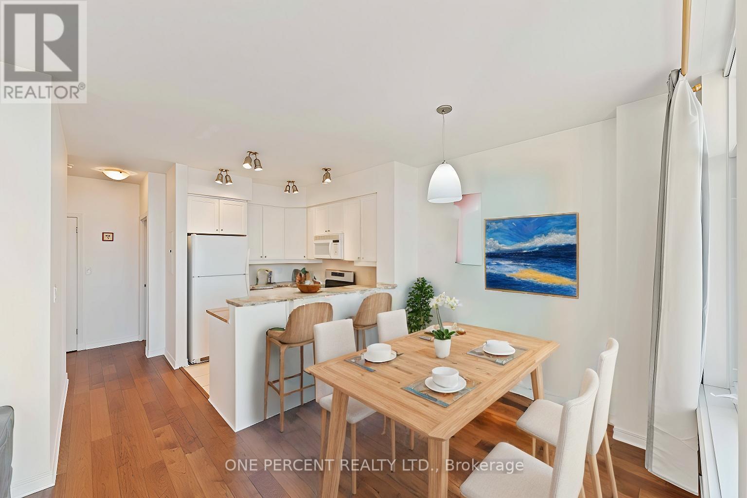 1802 - 570 Laurier Avenue, Ottawa, Ontario  K1R 1C8 - Photo 14 - X12178118