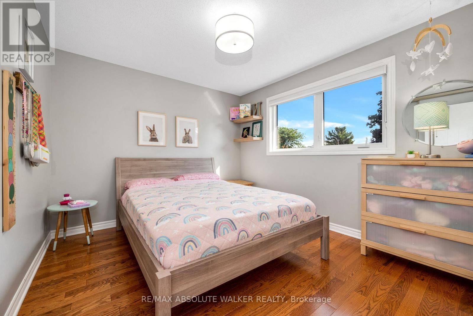 1415 Forest Valley Drive, Ottawa, Ontario  K1C 5M8 - Photo 26 - X12178144