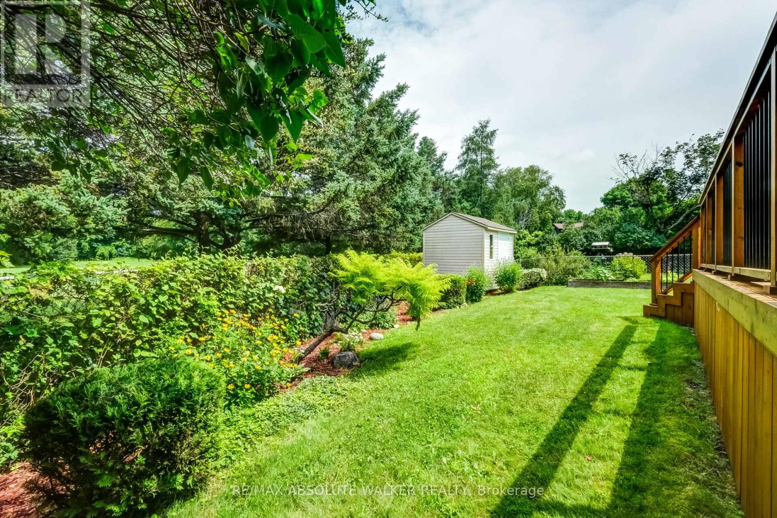 1415 Forest Valley Drive, Ottawa, Ontario  K1C 5M8 - Photo 33 - X12178144