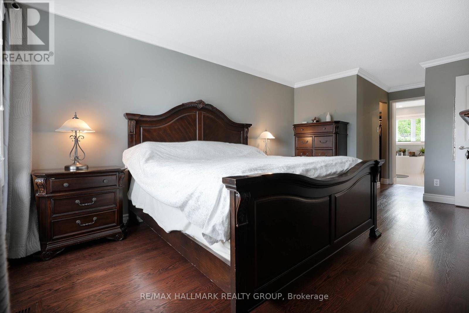 6581 Morningview Street, Ottawa, Ontario  K1C 7H1 - Photo 19 - X12178145