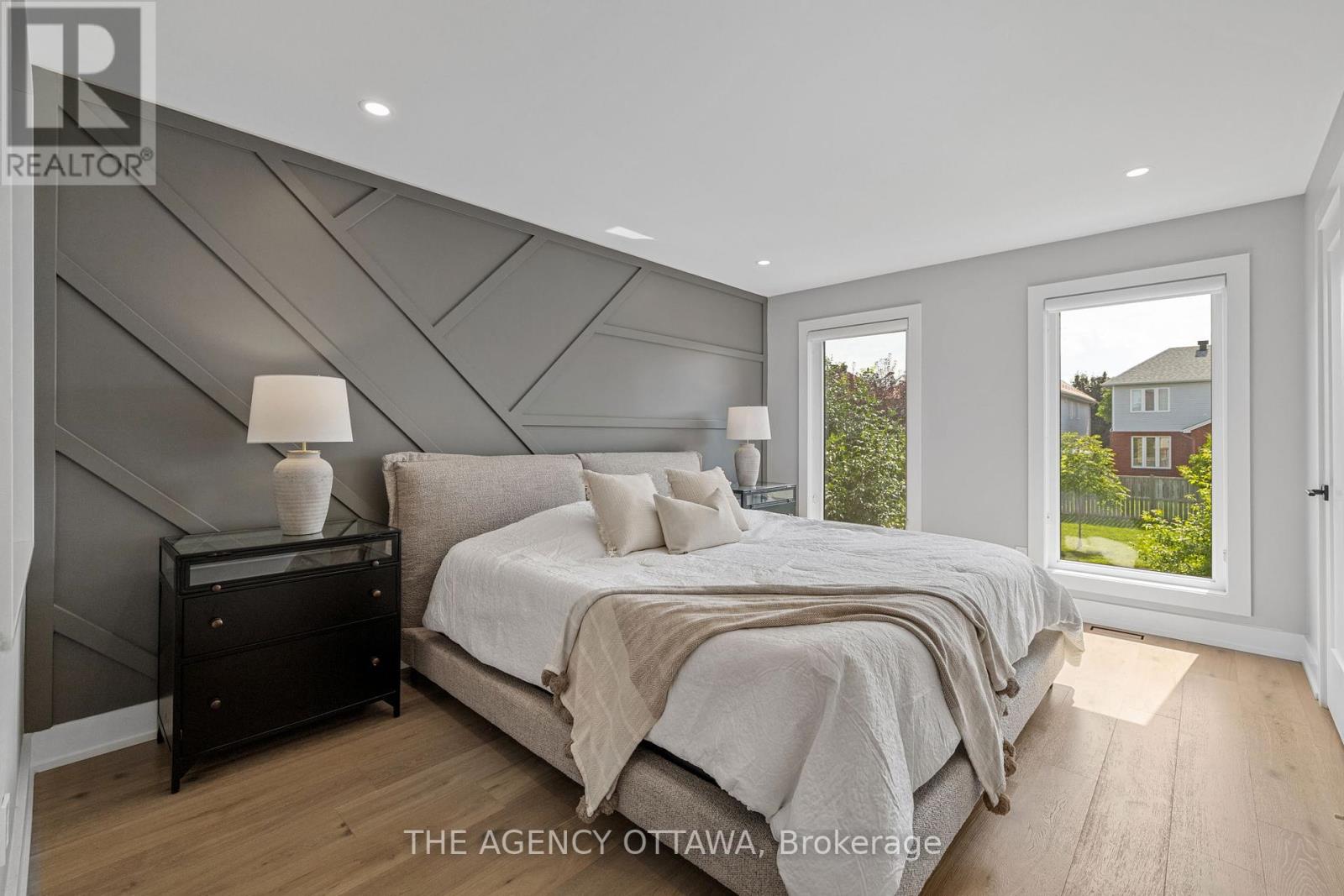 32 Whitestone Drive, Ottawa, Ontario  K2C 4A9 - Photo 27 - X12178155