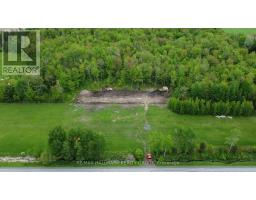 741 CONCESSION ROAD 2 ROAD E, The Nation, Ontario