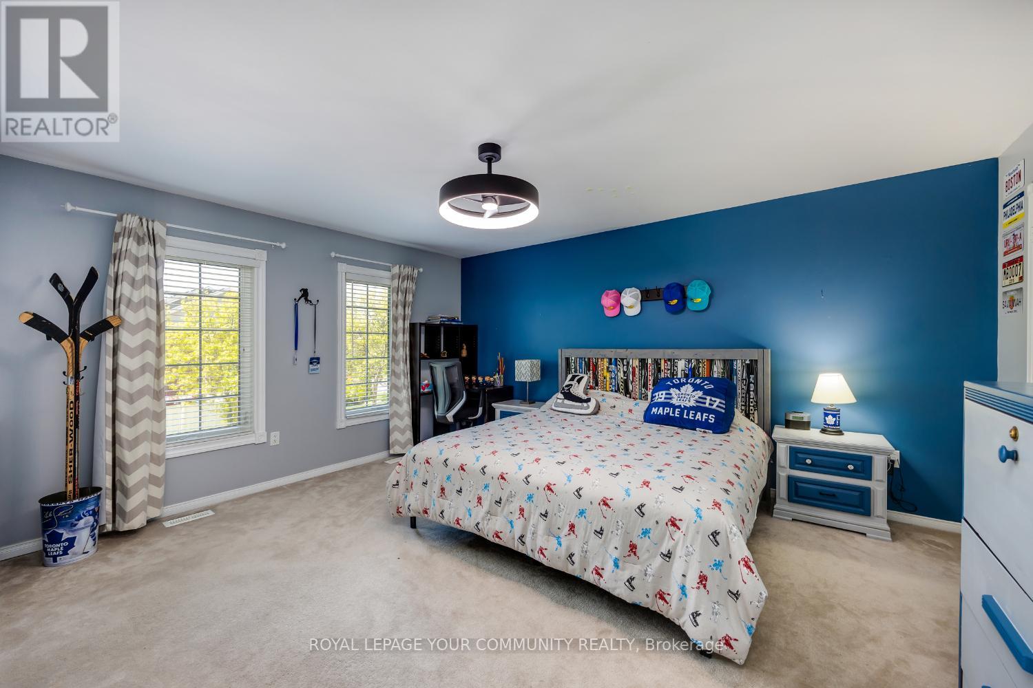 3 Briggs Crescent E, Whitby, Ontario  L1M 2E8 - Photo 28 - E12175828