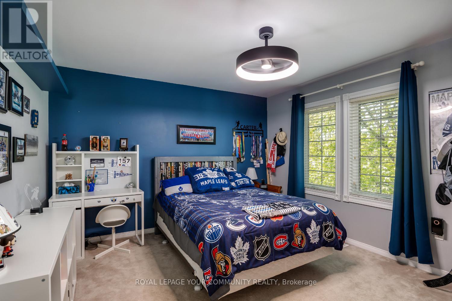 3 Briggs Crescent E, Whitby, Ontario  L1M 2E8 - Photo 30 - E12175828