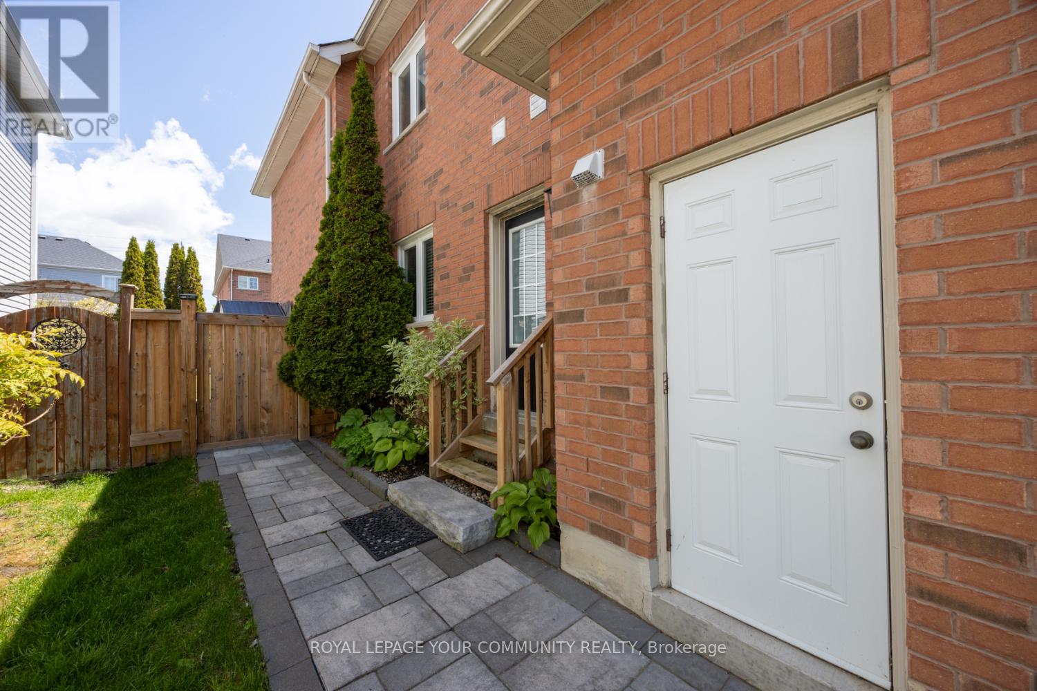 3 Briggs Crescent E, Whitby, Ontario  L1M 2E8 - Photo 46 - E12175828