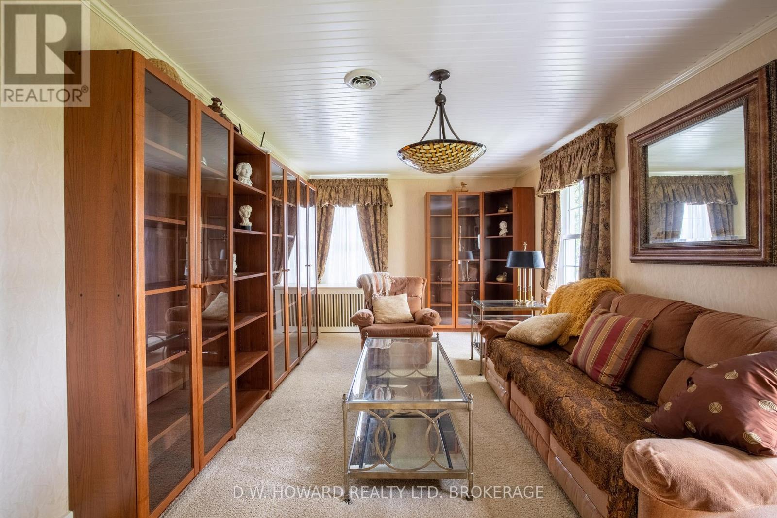 3689 Niagara Boulevard, Fort Erie, Ontario  L0S 1S0 - Photo 22 - X12178182