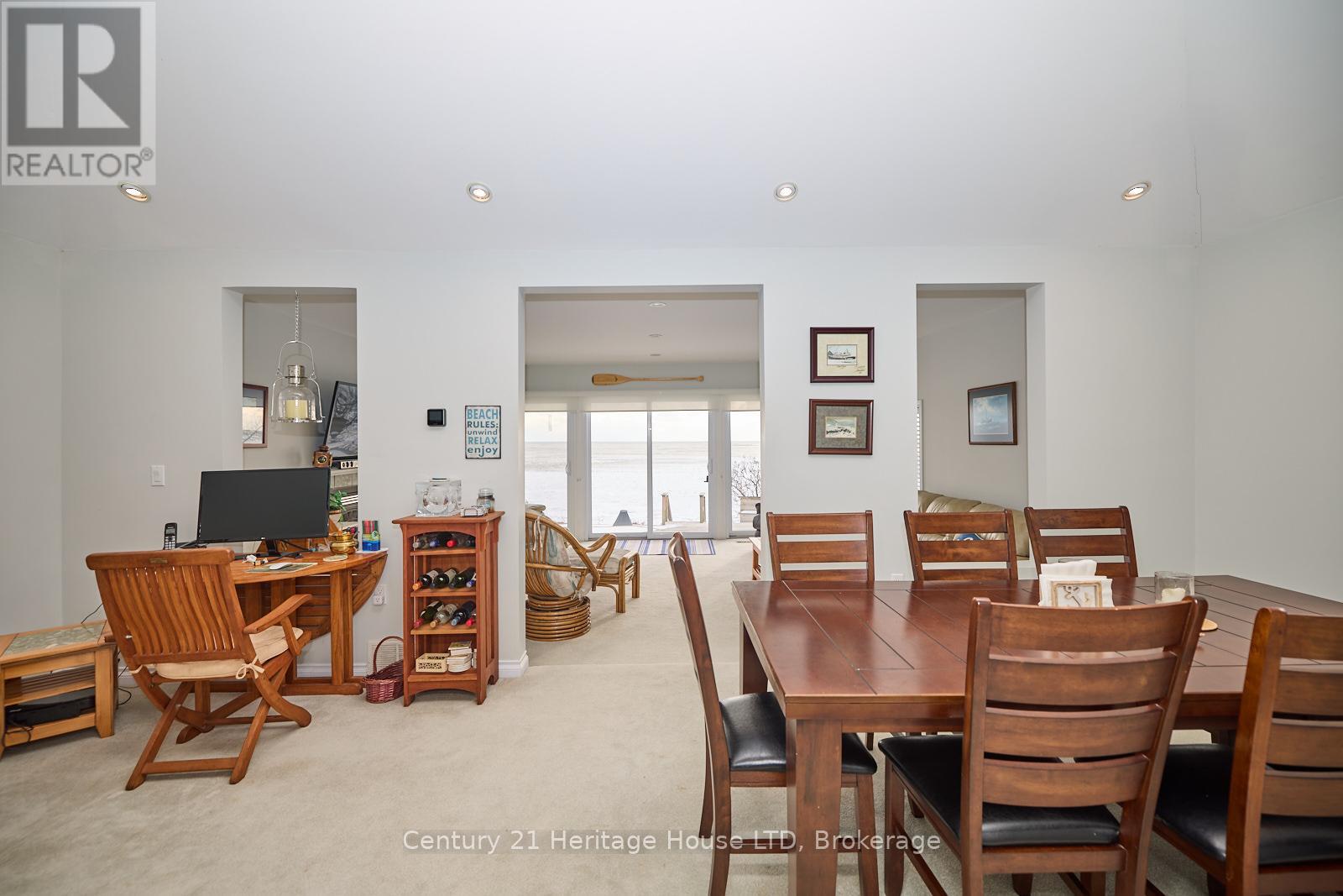 2901 Vimy Road, Port Colborne (Sherkston), Ontario  L3K 5V3 - Photo 11 - X12178186