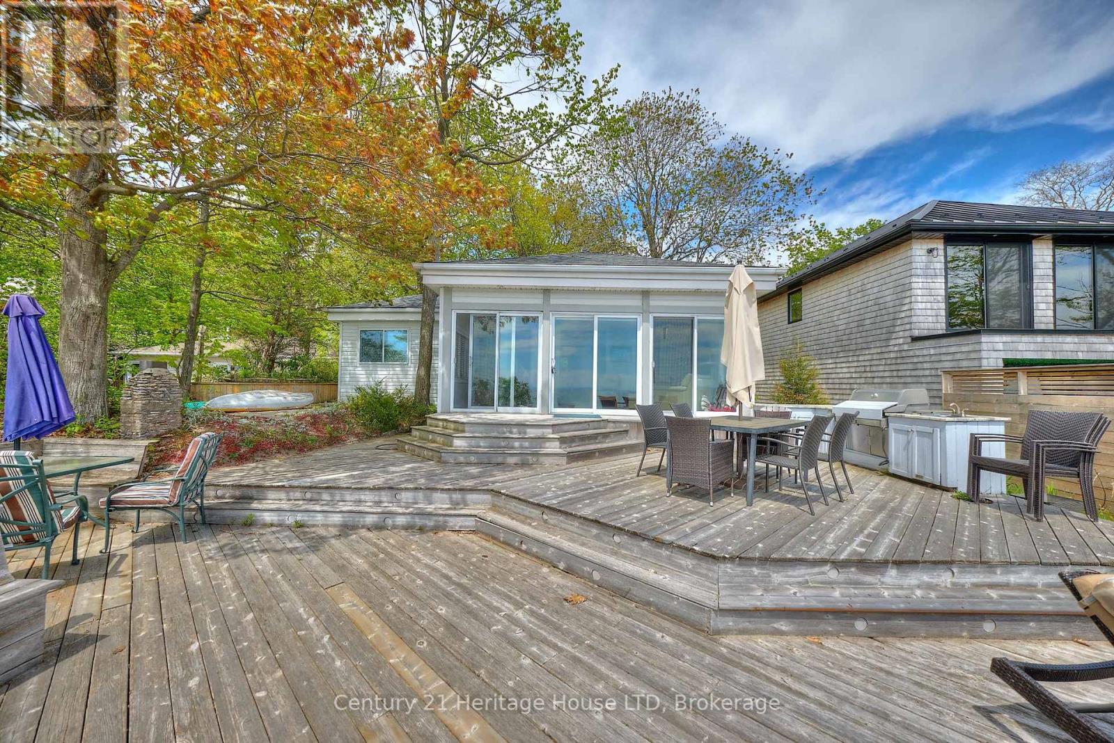 2901 Vimy Road, Port Colborne (Sherkston), Ontario  L3K 5V3 - Photo 28 - X12178186