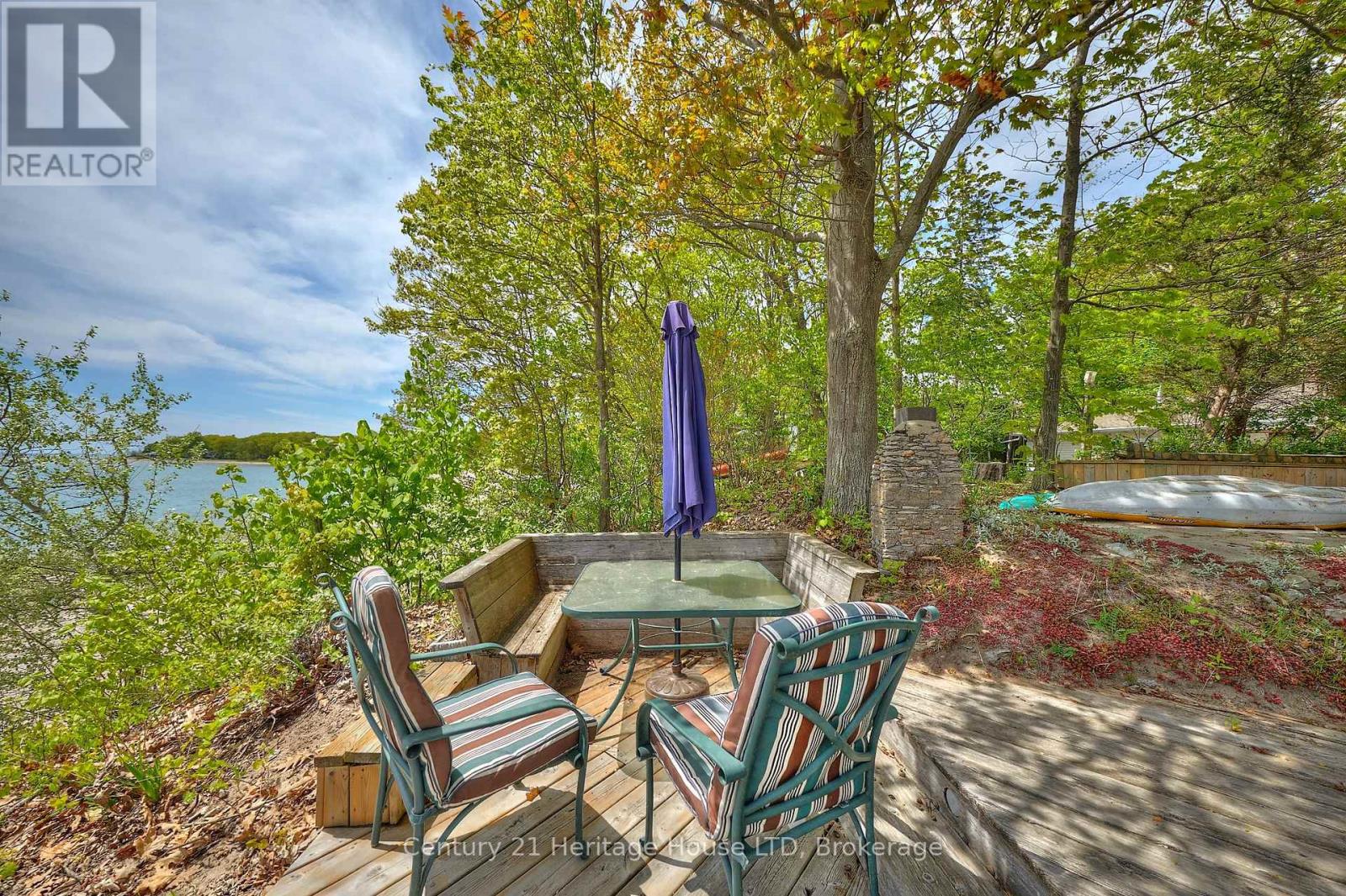 2901 Vimy Road, Port Colborne (Sherkston), Ontario  L3K 5V3 - Photo 36 - X12178186