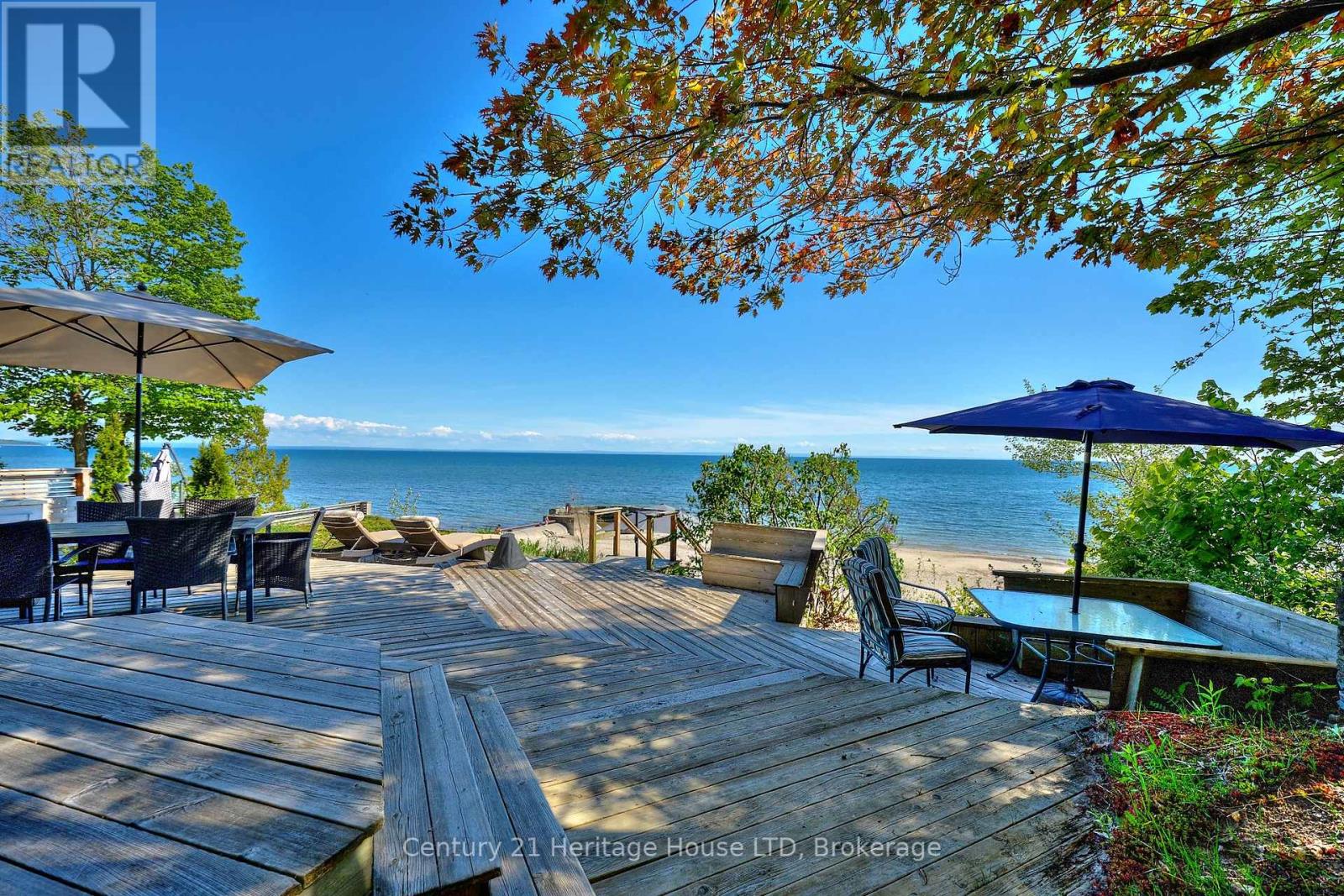 2901 Vimy Road, Port Colborne (Sherkston), Ontario  L3K 5V3 - Photo 39 - X12178186