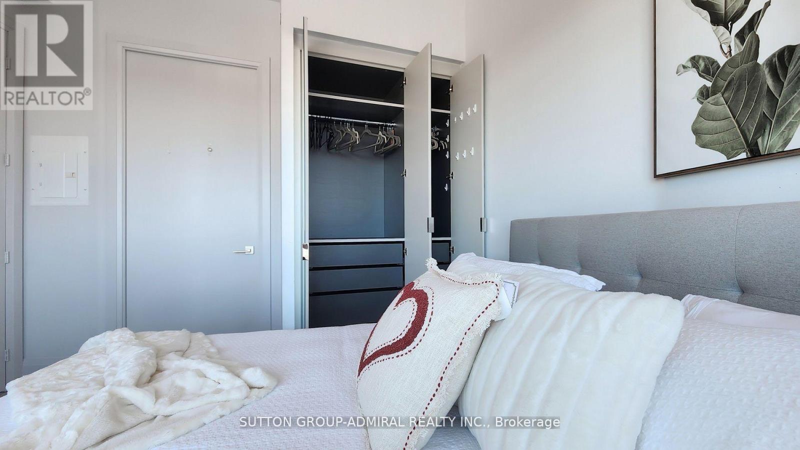 4205 - 36 Park Lawn Road, Toronto, Ontario  M8V 0E5 - Photo 16 - W12071302