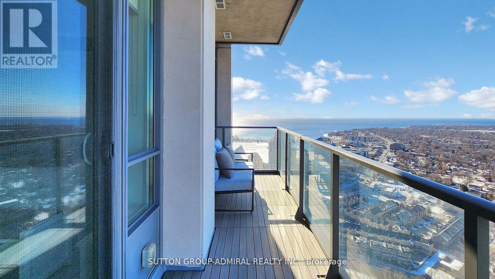 4205 - 36 Park Lawn Road, Toronto, Ontario  M8V 0E5 - Photo 27 - W12071302