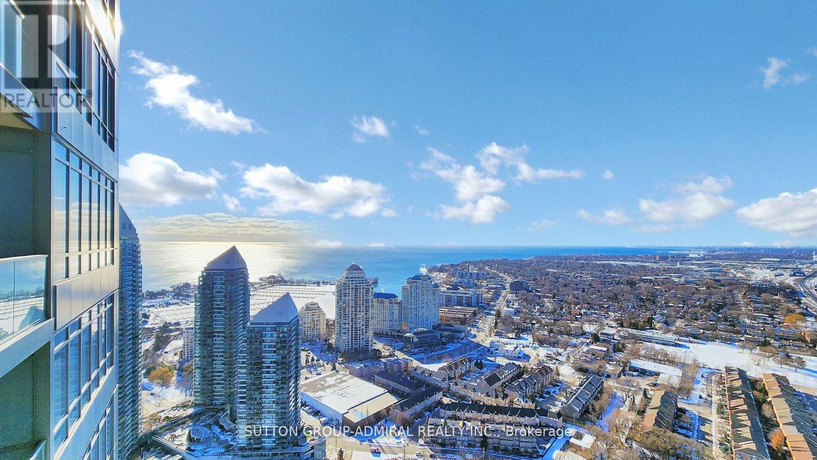 4205 - 36 Park Lawn Road, Toronto, Ontario  M8V 0E5 - Photo 30 - W12071302