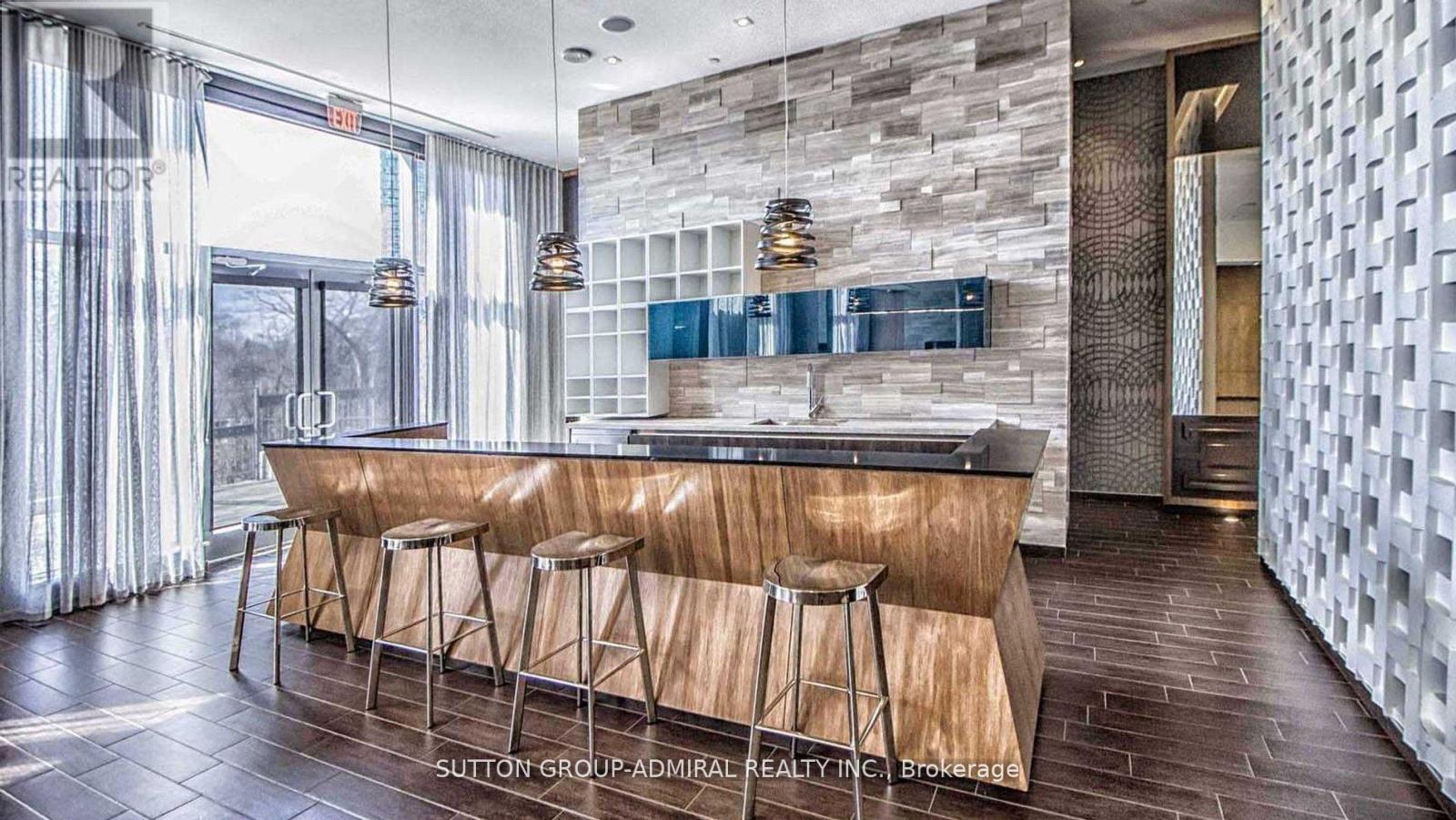 4205 - 36 Park Lawn Road, Toronto, Ontario  M8V 0E5 - Photo 36 - W12071302